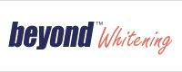 Beyondホワイトニング