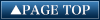 ▲PAGE TOP
